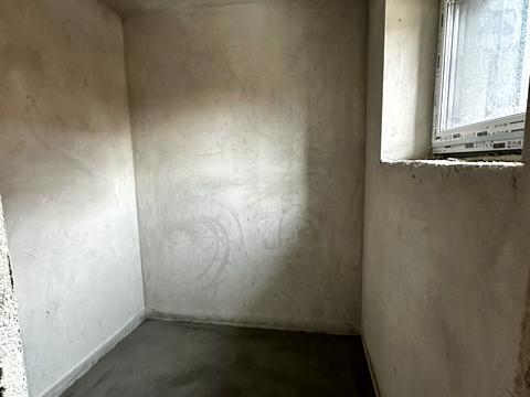 квартира за адресою Долішня вул., (Будинок 12)