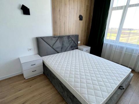 квартира по адресу Оптимістична ул., 1