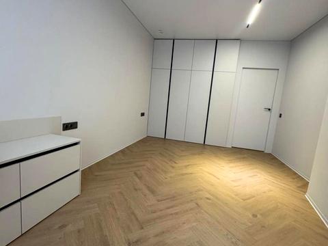 квартира по адресу Кульпарковская ул. (Кульпарківська), 93