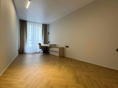 квартира по адресу Кульпарковская ул. (Кульпарківська), 93