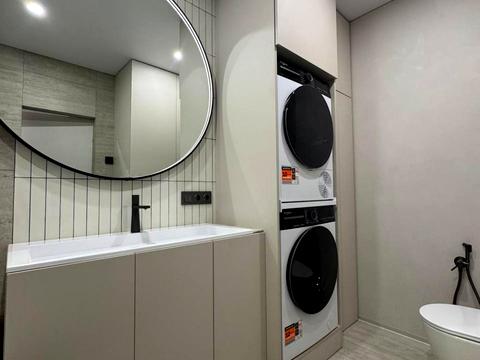 квартира по адресу Кульпарковская ул. (Кульпарківська), 93