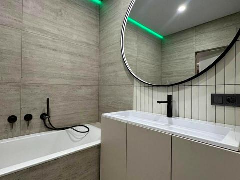 квартира по адресу Кульпарковская ул. (Кульпарківська), 93