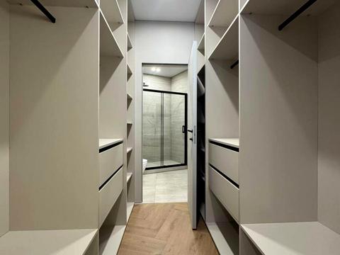 квартира по адресу Кульпарковская ул. (Кульпарківська), 93