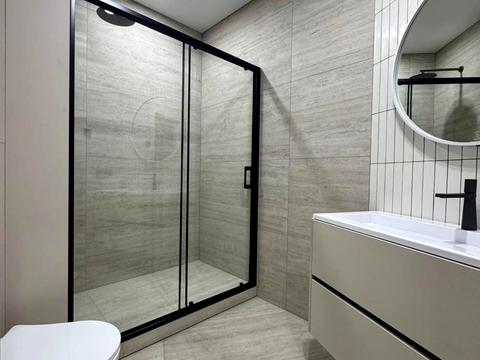 квартира по адресу Кульпарковская ул. (Кульпарківська), 93