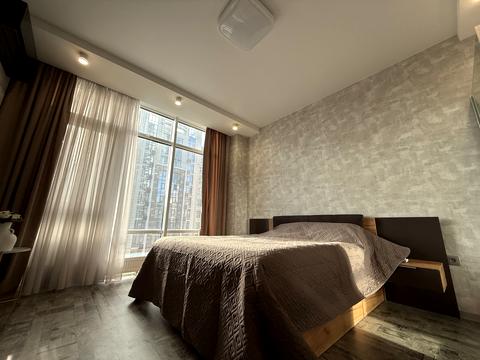 квартира за адресою Саперне Поле вул., 5-А