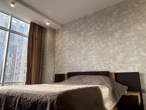 квартира за адресою Саперне Поле вул., 5-А