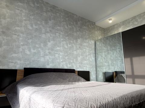 квартира за адресою Саперне Поле вул., 5-А