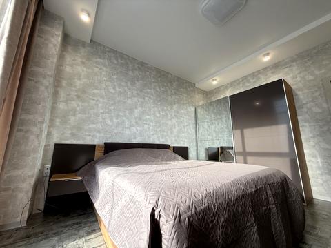 квартира за адресою Саперне Поле вул., 5-А