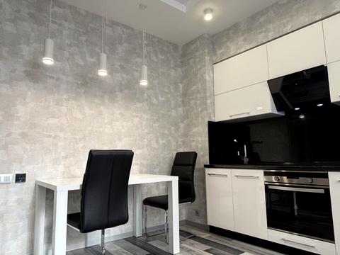 квартира за адресою Саперне Поле вул., 5-А