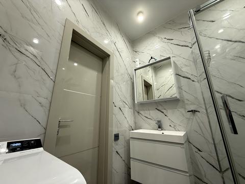 квартира за адресою Саперне Поле вул., 5-А