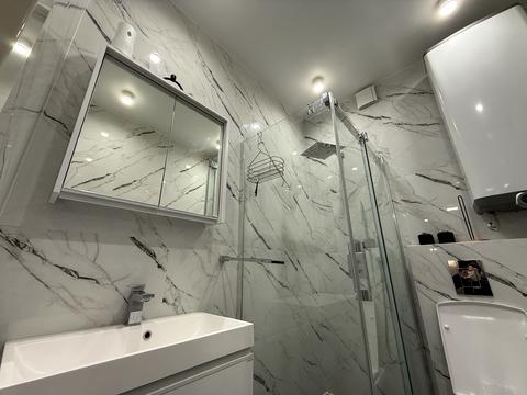 квартира за адресою Саперне Поле вул., 5-А