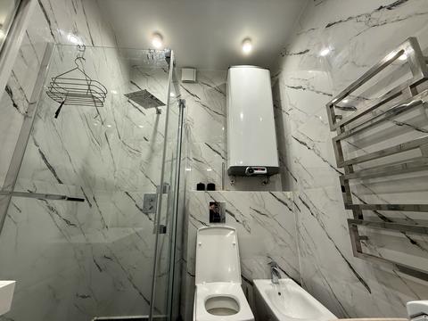 квартира за адресою Саперне Поле вул., 5-А