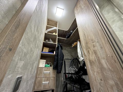 квартира за адресою Саперне Поле вул., 5-А