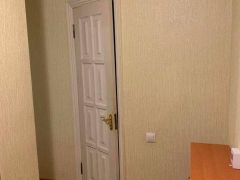 квартира за адресою Голосіївський просп. (40-річчя Жовтня), 15