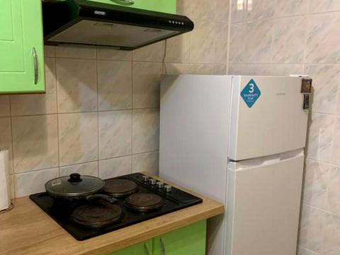 квартира за адресою Голосіївський просп. (40-річчя Жовтня), 15