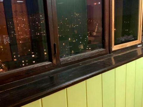 квартира за адресою Голосіївський просп. (40-річчя Жовтня), 15