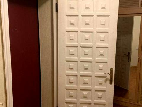 квартира за адресою Голосіївський просп. (40-річчя Жовтня), 15