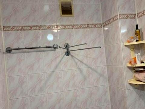 квартира за адресою Голосіївський просп. (40-річчя Жовтня), 15