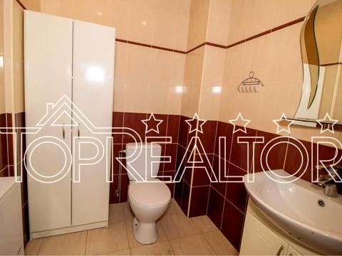 коммерческая по адресу Отакара Яроша пер., 16