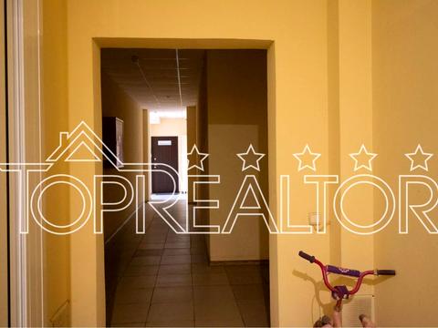 коммерческая по адресу Отакара Яроша пер., 16