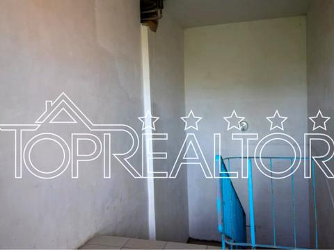 коммерческая по адресу Отакара Яроша пер., 16