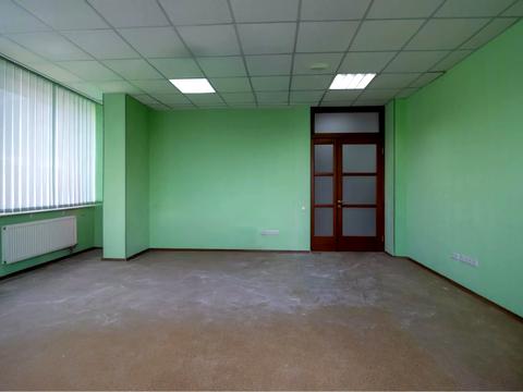 коммерческая по адресу Отакара Яроша пер., 16