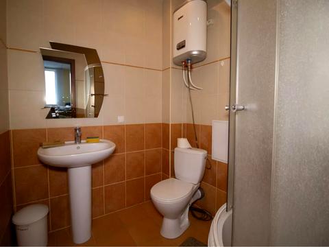 коммерческая по адресу Отакара Яроша пер., 16