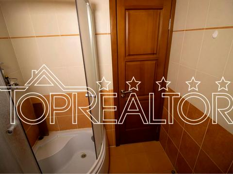 коммерческая по адресу Отакара Яроша пер., 16