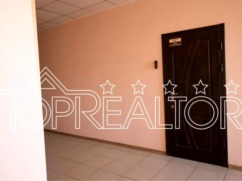 коммерческая по адресу Отакара Яроша пер., 16