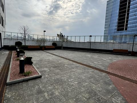 комерційна за адресою Берестейський просп. (Перемоги), 11 к1