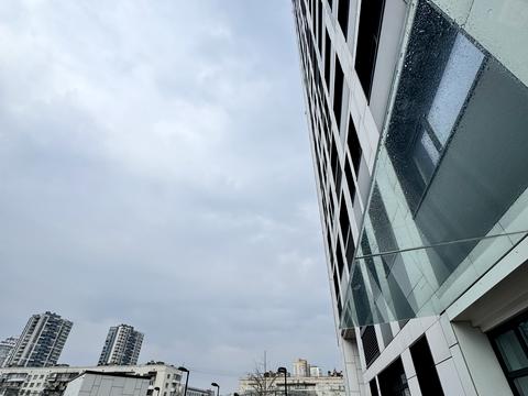 комерційна за адресою Берестейський просп. (Перемоги), 11 к1