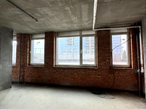 комерційна за адресою Берестейський просп. (Перемоги), 11 к1