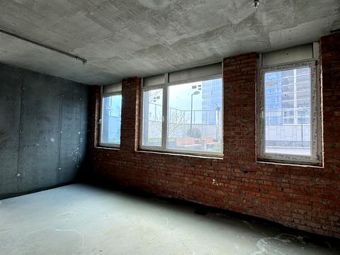 комерційна за адресою Берестейський просп. (Перемоги), 11 к1