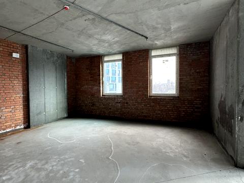 комерційна за адресою Берестейський просп. (Перемоги), 11 к1