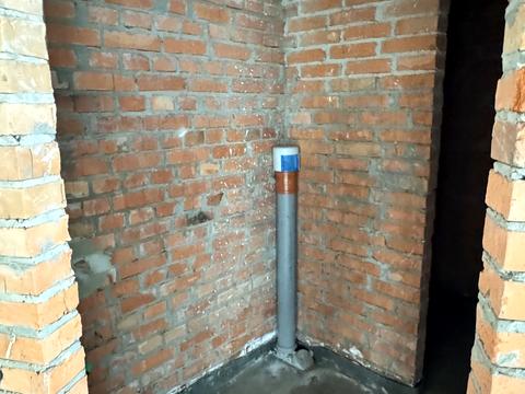 комерційна за адресою Берестейський просп. (Перемоги), 11 к1