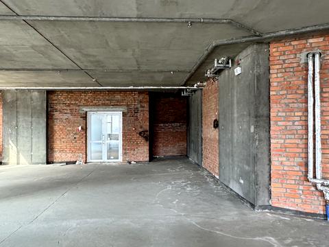 комерційна за адресою Берестейський просп. (Перемоги), 11 к1