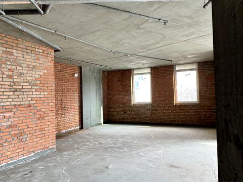 комерційна за адресою Берестейський просп. (Перемоги), 11 к1