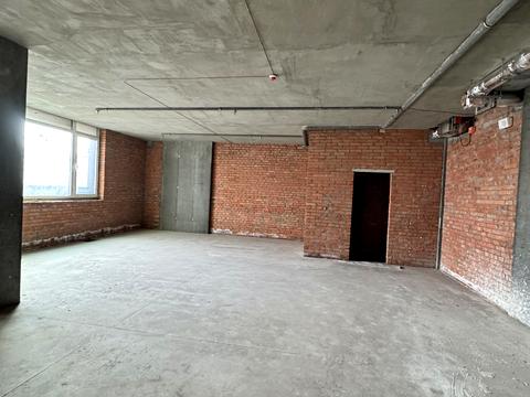 комерційна за адресою Берестейський просп. (Перемоги), 11 к1