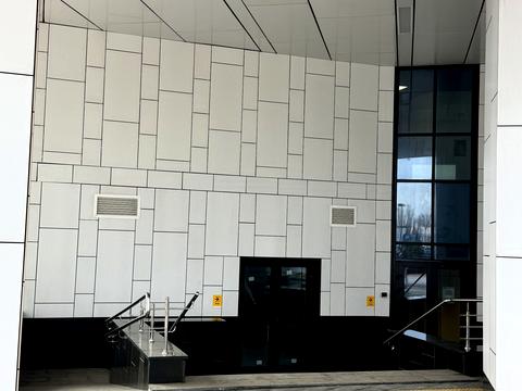 комерційна за адресою Берестейський просп. (Перемоги), 11 к1