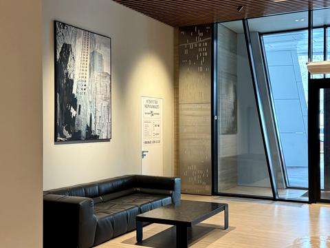 комерційна за адресою Берестейський просп. (Перемоги), 11 к1