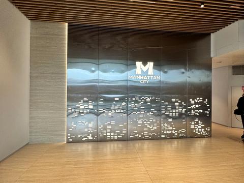 комерційна за адресою Берестейський просп. (Перемоги), 11 к1