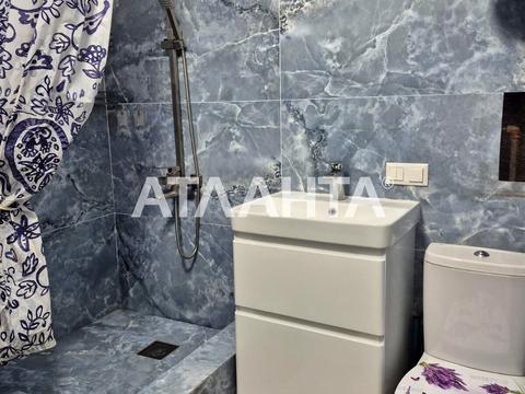 квартира за адресою Варненська вул., 17/2