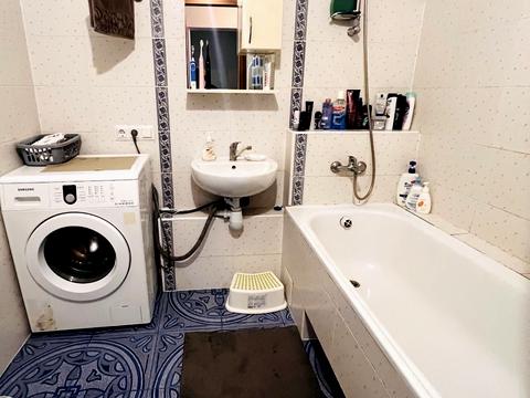 квартира по адресу Белицкая ул., 18