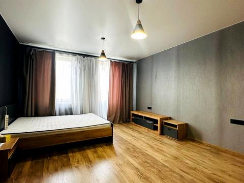 квартира по адресу Кошевого Олега ул. (Олега Кошевого), 2-В