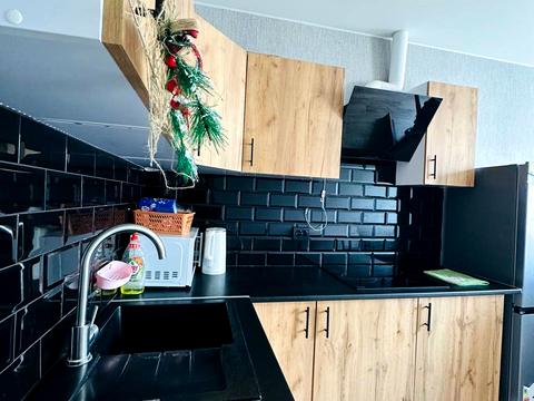 квартира по адресу Кошевого Олега ул. (Олега Кошевого), 2-В