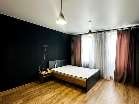 квартира по адресу Кошевого Олега ул. (Олега Кошевого), 2-В