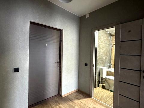 квартира по адресу Кошевого Олега ул. (Олега Кошевого), 2-В