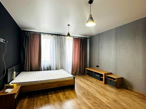 квартира по адресу Кошевого Олега ул. (Олега Кошевого), 2-В