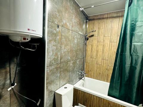 квартира по адресу Кошевого Олега ул. (Олега Кошевого), 2-В