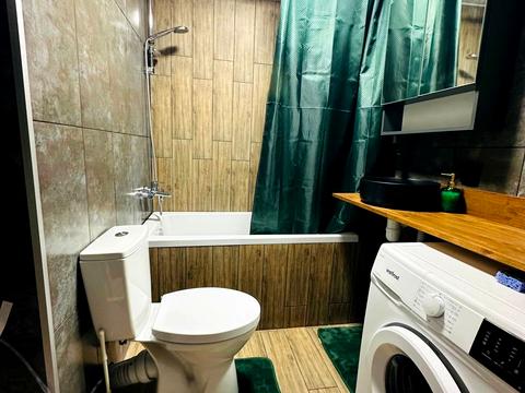 квартира по адресу Кошевого Олега ул. (Олега Кошевого), 2-В